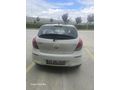 İ20 OTOMATİK SENSE FULL +FULL