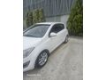 İ20 OTOMATİK SENSE FULL +FULL