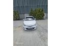 İ20 OTOMATİK SENSE FULL +FULL