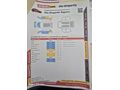 İ20 OTOMATİK SENSE FULL +FULL