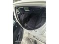 İ20 OTOMATİK SENSE FULL +FULL