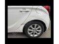 İ20 OTOMATİK SENSE FULL +FULL