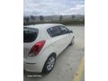 İ20 OTOMATİK SENSE FULL +FULL