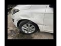 İ20 OTOMATİK SENSE FULL +FULL