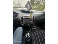 İ20 OTOMATİK SENSE FULL +FULL