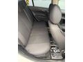 Galeriden Fiat Egea 1.3 Multijet Easy Plus 2017 Model Antalya