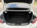 Galeriden Fiat Egea 1.3 Multijet Easy Plus 2017 Model Antalya