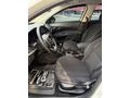 Galeriden Fiat Egea 1.3 Multijet Easy Plus 2017 Model Antalya
