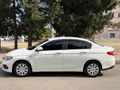Galeriden Fiat Egea 1.3 Multijet Easy Plus 2017 Model Antalya