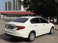 Galeriden Fiat Egea 1.3 Multijet Easy Plus 2017 Model Antalya