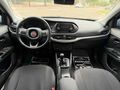 Galeriden Fiat Egea 1.3 Multijet Easy Plus 2017 Model Antalya