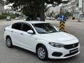 Galeriden Fiat Egea 1.3 Multijet Easy Plus 2017 Model Antalya