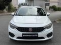Galeriden Fiat Egea 1.3 Multijet Easy Plus 2017 Model Antalya
