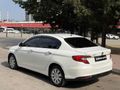 Galeriden Fiat Egea 1.3 Multijet Easy Plus 2017 Model Antalya