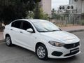 Galeriden Fiat Egea 1.3 Multijet Easy Plus 2017 Model Antalya