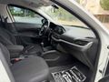 Galeriden Fiat Egea 1.3 Multijet Easy Plus 2017 Model Antalya