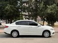 Galeriden Fiat Egea 1.3 Multijet Easy Plus 2017 Model Antalya