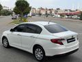 Galeriden Fiat Egea 1.3 Multijet Easy Plus 2017 Model Antalya