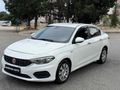 Galeriden Fiat Egea 1.3 Multijet Easy Plus 2017 Model Antalya