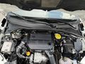 Galeriden Fiat Egea 1.3 Multijet Easy Plus 2017 Model Antalya