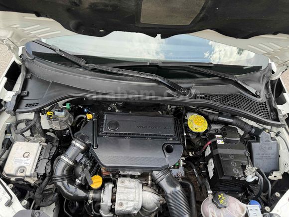 Galeriden Fiat Egea 1.3 Multijet Easy Plus 2017 Model Antalya