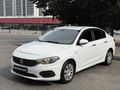 Galeriden Fiat Egea 1.3 Multijet Easy Plus 2017 Model Antalya