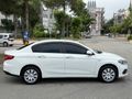 Galeriden Fiat Egea 1.3 Multijet Easy Plus 2017 Model Antalya