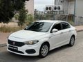 Galeriden Fiat Egea 1.3 Multijet Easy Plus 2017 Model Antalya