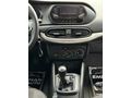 Galeriden Fiat Egea 1.3 Multijet Easy Plus 2017 Model Antalya
