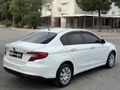 Galeriden Fiat Egea 1.3 Multijet Easy Plus 2017 Model Antalya