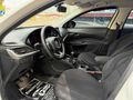 Galeriden Fiat Egea 1.3 Multijet Easy Plus 2017 Model Antalya