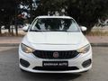 Galeriden Fiat Egea 1.3 Multijet Easy Plus 2017 Model Antalya