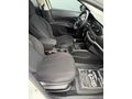 Galeriden Fiat Egea 1.3 Multijet Easy Plus 2017 Model Antalya