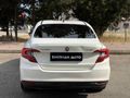 Galeriden Fiat Egea 1.3 Multijet Easy Plus 2017 Model Antalya