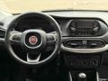 Galeriden Fiat Egea 1.3 Multijet Easy Plus 2017 Model Antalya