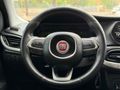 Galeriden Fiat Egea 1.3 Multijet Easy Plus 2017 Model Antalya