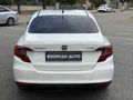 Galeriden Fiat Egea 1.3 Multijet Easy Plus 2017 Model Antalya