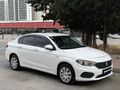 Galeriden Fiat Egea 1.3 Multijet Easy Plus 2017 Model Antalya
