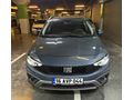 Galeriden Fiat Egea Cross 1.6 Multijet Urban 2022 Model İstanbul