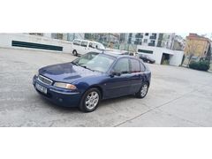 Sahibinden Rover 216 Si 1997 Model
