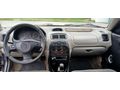 Sahibinden Rover 216 Si 1997 Model