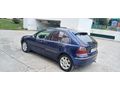 Sahibinden Rover 216 Si 1997 Model