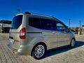Sahibinden Ford Tourneo Courier 1.6 TDCi Titanium 2017 Model 