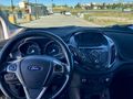 Sahibinden Ford Tourneo Courier 1.6 TDCi Titanium 2017 Model 
