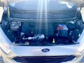 Sahibinden Ford Tourneo Courier 1.6 TDCi Titanium 2017 Model 