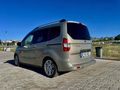 Sahibinden Ford Tourneo Courier 1.6 TDCi Titanium 2017 Model 