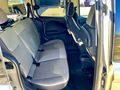 Sahibinden Ford Tourneo Courier 1.6 TDCi Titanium 2017 Model 
