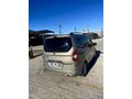 Sahibinden Ford Tourneo Courier 1.6 TDCi Titanium 2017 Model 