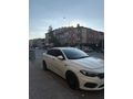 Sahibinden Fiat Egea 1.3 Multijet Easy 2018 Model 