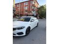 Sahibinden Fiat Egea 1.3 Multijet Easy 2018 Model 